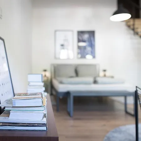 Oetkoeb - Wine House