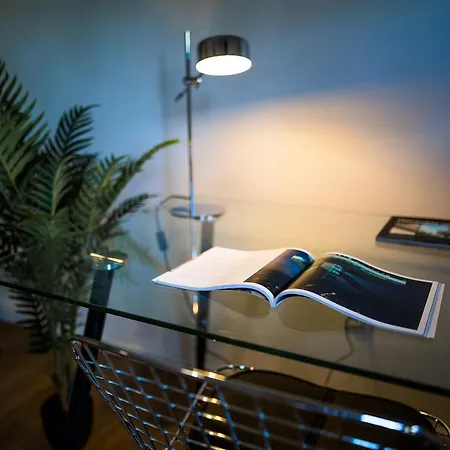 Oetkoeb - Wine House דירה