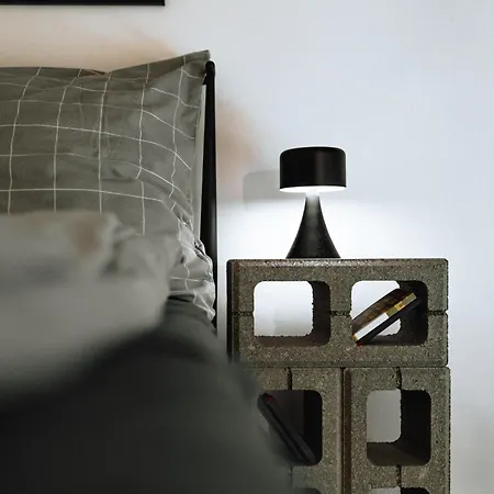 Oetkoeb - Wine House מישקולץ